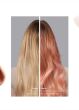 WELLA Professionals Color Fresh maska koloryzująca Peach 150 ml - 2