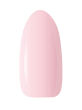 Claresa Soft&Easy Żel Budujący Milky Pink 90 g - 2