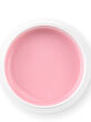 Claresa Soft&Easy Żel Budujący Milky Pink 90 g - 3