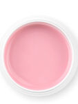 Claresa Soft&Easy Żel Budujący Milky Pink 90 g - 3