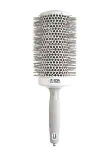 Olivia Garden Expert blowout speed szczotka do modelowania Wavy Bristles 65