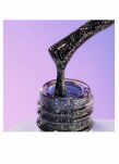 DNKA Gel Polish lakier żelowy kolor 0098 7g - 2