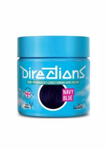 La Riche Toner Directions Navy Blue 100 ml