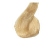 Ce-Ce Color Creme Farba do włosów 10,23 125 ml - 2