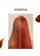 WELLA Professionals Color Fresh maska koloryzująca Copper Glow 150 ml - 2