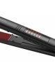 GA.MA Bella prostownica do włosów tourmaline ION LED - 3