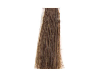 Wella Illumina Color Farba 60 ml  6/
