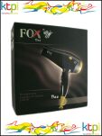 Fox Bee Profesjonalna Suszarka Do Włosów 2100 W - 3