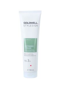 GOLDWELL Stylesign Curls krem do loków 150 ml