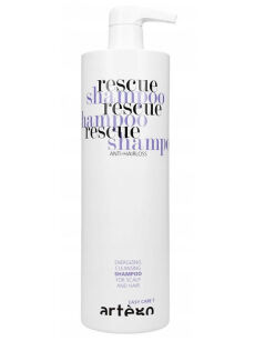 Artego Rescue Szampon przeciw wypadaniu 1000 ml