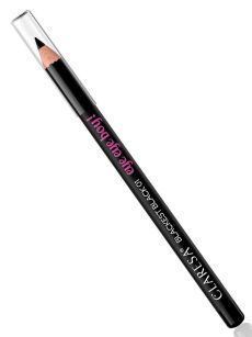 Claresa Eye Eye Boy! Kredka Do Oczu 01 1,15g