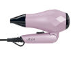 Ultron Mini suszarka Fryzjerska Mini Facette 1000 W  Pixie Pink - 3