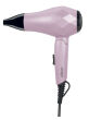 Ultron Mini suszarka Fryzjerska Mini Facette 1000 W  Pixie Pink - 2