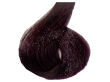 Ce-Ce Color Creme Farba do włosów 6,7 125 ml - 2
