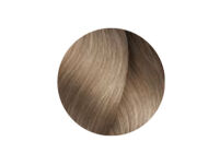 Loreal Farba Dia Light bez amoniaku 9.02 50 ml - 2
