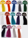 Matrix Farba Socolor Cult Semi/Direct 118 ml - 3