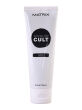 Matrix Farba Socolor Cult Semi/Direct 118 ml - 2