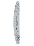 Staleks Expert Pilnik mineralny Łódka NFE-40-100/180 10 sztuk - 2