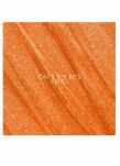 DNKa' Color Code #0001 Cat's Eye 80's 7ml - 2