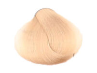 Fanola Color Crema Farba krem koloryzujący 11.0 - 2