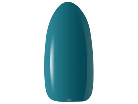Claresa Lakier Hybrydowy 2 Green Winks 5 ml