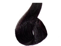 Ce-Ce Color Creme Farba do włosów 4,7 125 ml - 2
