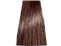 Chantal Prosalon Intensis Color Art Farba 6/30 100 - 2