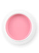 Claresa Soft & Easy Żel Budujący Baby Pink 90g - 3