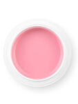 Claresa Soft & Easy Żel Budujący Baby Pink 90g - 3