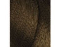 Loreal Inoa Oil Delivery Farba bez amoniaku 6.3 BAZA 60 g - 2