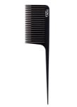 Fox Weaving Comb 3D Komplet grzebieni fryzjerskich do balejażu 6 sztuk - 2