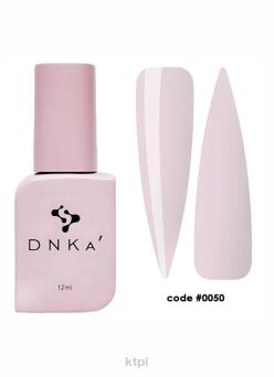 DNKa Liquid Acrygel 0050 Cassiopeia 12 ml