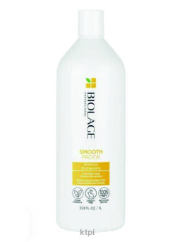 matrix biolage matrix biolage