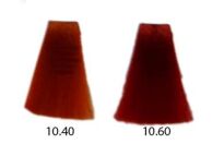 Profis Lastrada Farba Do Włosów 10.40 Ultra Miedziany 100 ml - 2