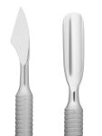 Staleks Pro Expert kopytko do manicure PS-50/2 - 2