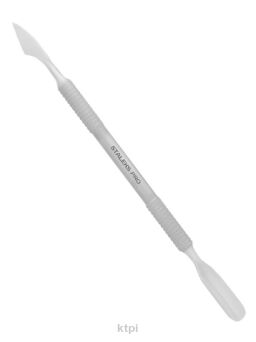 Staleks Pro Expert kopytko do manicure PS-50/2