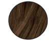 Matrix SoColor Pre-Bonded farba do włosów 507 N 90 - 2