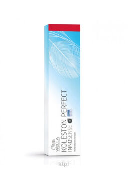Wella Koleston Perfect Innosense Farba 0/43 60 ml