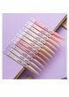 DNKa Fast Gel 0020 Oxford 12 ml - 2