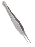 STALEKS PRO pęseta podologiczna odłamkowa TP-10 - 2