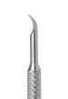 STALEKS PRO EXPERT kopytko do manicure PE-90/4.2 - 4