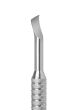 STALEKS PRO EXPERT kopytko do manicure PE-90/4.2 - 3