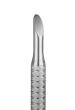 STALEKS PRO EXPERT kopytko do manicure PE-90/4.2 - 2