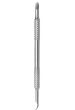 STALEKS PRO EXPERT kopytko do manicure PE-90/4.2 - 5