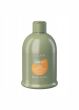 AlterEgo Szampon włosy kręcone 300ml - 2