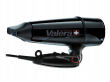 Valera Suszarka Z Jonizatorem Swiss Light 5400t Eu - 4
