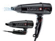 Valera Suszarka Z Jonizatorem Swiss Light 5400t Eu - 3