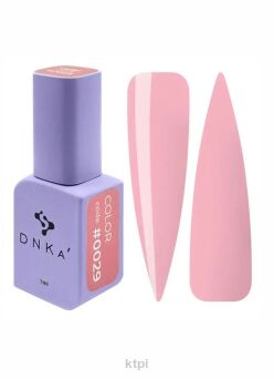 DNKA Gel Polish lakier żelowy kolor 0029 7g