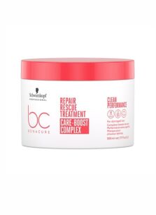 Schwarzkopf BC Repair Rescue maska 500ml
