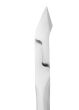 STALEKS EXPERT Cążki do skórek 9 mm NE-91-9 - 3